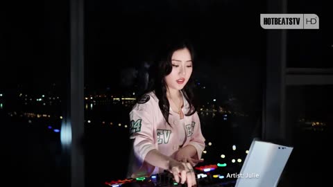 🔴 [HD+] Electronic Music Experience from Clubs, Events, Festivals and Studio Sessions 🎧🎶