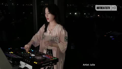 🔴 [HD+] Electronic Music Experience from Clubs, Events, Festivals and Studio Sessions 🎧🎶