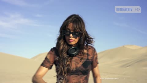 🔴 [HD+] Electronic Music Experience from Clubs, Events, Festivals and Studio Sessions 🎧🎶