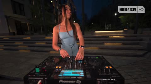 🔴 [HD+] Electronic Music Experience from Clubs, Events, Festivals and Studio Sessions 🎧🎶