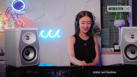 🔴 [HD+] Electronic Music Experience from Clubs, Events, Festivals and Studio Sessions 🎧🎶