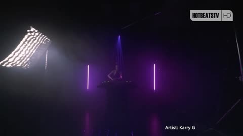 🔴 [HD+] Electronic Music Experience from Clubs, Events, Festivals and Studio Sessions 🎧🎶