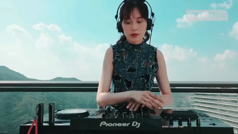 🔴 [HD+] Electronic Music Experience from Clubs, Events, Festivals and Studio Sessions 🎧🎶