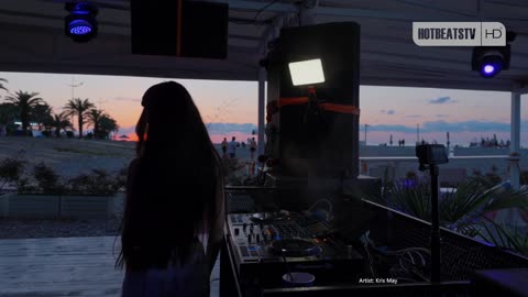🔴 [HD+] Electronic Music Experience from Clubs, Events, Festivals and Studio Sessions 🎧🎶