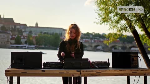 🔴 [HD+] Electronic Music Experience from Clubs, Events, Festivals and Studio Sessions 🎧🎶