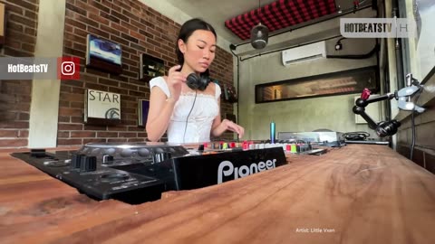 🔴 [HD+] Electronic Music Experience from Clubs, Events, Festivals and Studio Sessions 🎧🎶