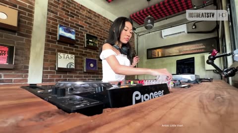 🔴 [HD+] Electronic Music Experience from Clubs, Events, Festivals and Studio Sessions 🎧🎶