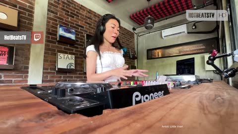 🔴 [HD+] Electronic Music Experience from Clubs, Events, Festivals and Studio Sessions 🎧🎶