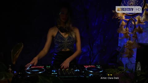 🔴 [HD+] Electronic Music Experience from Clubs, Events, Festivals and Studio Sessions 🎧🎶