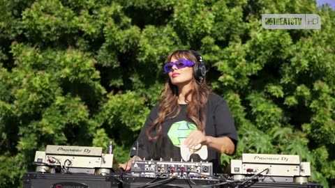 🔴 [HD+] Electronic Music Experience from Clubs, Events, Festivals and Studio Sessions 🎧🎶