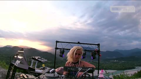 🔴 [HD+] Electronic Music Experience from Clubs, Events, Festivals and Studio Sessions 🎧🎶