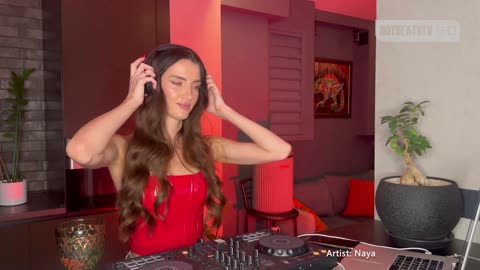 🔴 [HD+] Electronic Music Experience from Clubs, Events, Festivals and Studio Sessions 🎧🎶