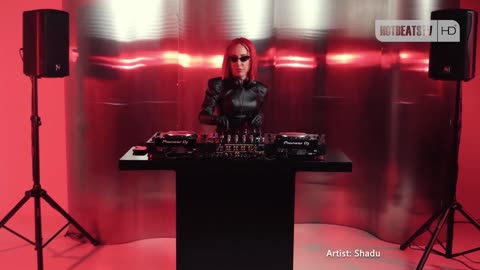 🔴 [HD+] Electronic Music Experience from Clubs, Events, Festivals and Studio Sessions 🎧🎶
