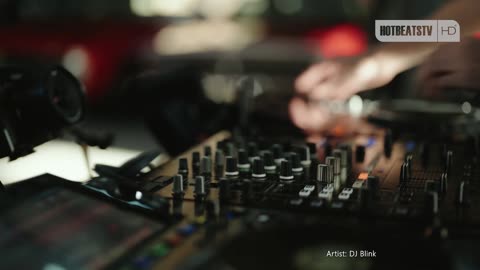🔴 [HD+] Electronic Music Experience from Clubs, Events, Festivals and Studio Sessions 🎧🎶