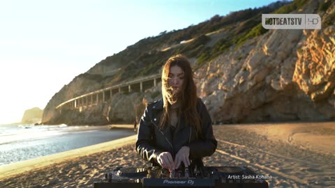 🔴 [HD+] Electronic Music Experience from Clubs, Events, Festivals and Studio Sessions 🎧🎶