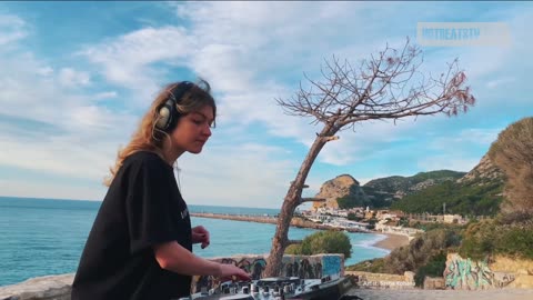 🔴 [HD+] Electronic Music Experience from Clubs, Events, Festivals and Studio Sessions 🎧🎶
