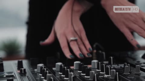 🔴 [HD+] Electronic Music Experience from Clubs, Events, Festivals and Studio Sessions 🎧🎶
