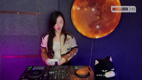 🔴 [HD+] Electronic Music Experience from Clubs, Events, Festivals and Studio Sessions 🎧🎶