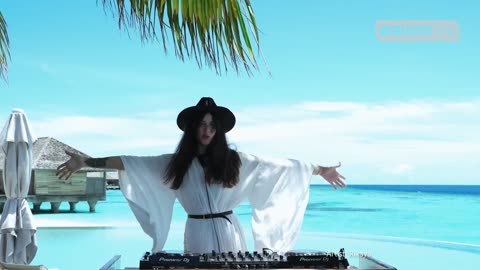 🔴 [HD+] Electronic Music Experience from Clubs, Events, Festivals and Studio Sessions 🎧🎶