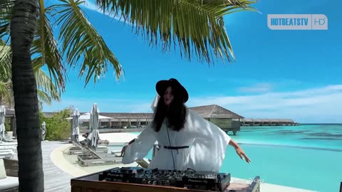 🔴 [HD+] Electronic Music Experience from Clubs, Events, Festivals and Studio Sessions 🎧🎶