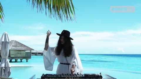 🔴 [HD+] Electronic Music Experience from Clubs, Events, Festivals and Studio Sessions 🎧🎶