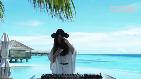 🔴 [HD+] Electronic Music Experience from Clubs, Events, Festivals and Studio Sessions 🎧🎶