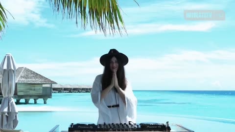 🔴 [HD+] Electronic Music Experience from Clubs, Events, Festivals and Studio Sessions 🎧🎶