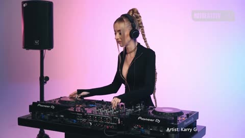 🔴 [HD+] Electronic Music Experience from Clubs, Events, Festivals and Studio Sessions 🎧🎶