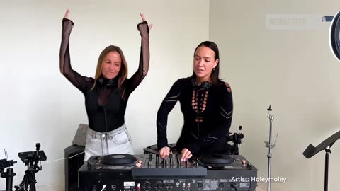🔴 [HD+] Electronic Music Experience from Clubs, Events, Festivals and Studio Sessions 🎧🎶