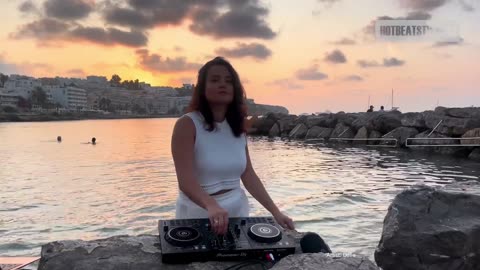 🔴 [HD+] Electronic Music Experience from Clubs, Events, Festivals and Studio Sessions 🎧🎶