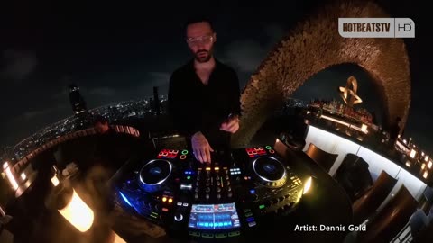 🔴 [HD+] Electronic Music Experience from Clubs, Events, Festivals and Studio Sessions 🎧🎶