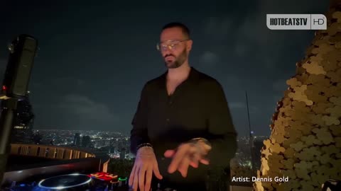 🔴 [HD+] Electronic Music Experience from Clubs, Events, Festivals and Studio Sessions 🎧🎶