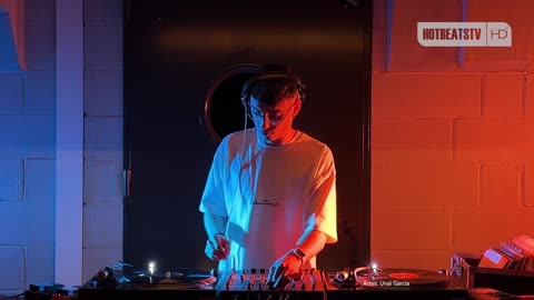 🔴 [HD+] Electronic Music Experience from Clubs, Events, Festivals and Studio Sessions 🎧🎶