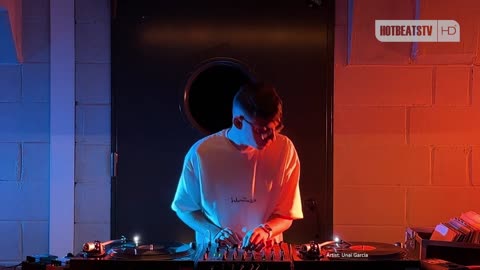 🔴 [HD+] Electronic Music Experience from Clubs, Events, Festivals and Studio Sessions 🎧🎶