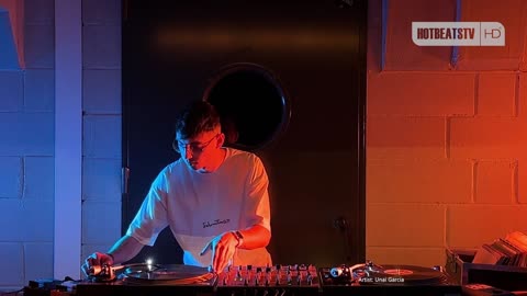 🔴 [HD+] Electronic Music Experience from Clubs, Events, Festivals and Studio Sessions 🎧🎶