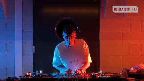 🔴 [HD+] Electronic Music Experience from Clubs, Events, Festivals and Studio Sessions 🎧🎶