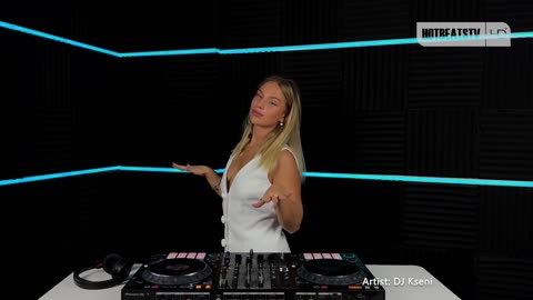 🔴 [HD+] Electronic Music Experience from Clubs, Events, Festivals and Studio Sessions 🎧🎶