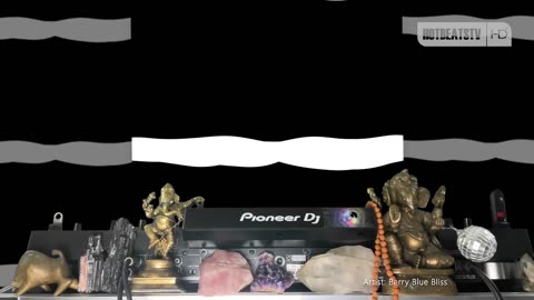 🔴 [HD+] Electronic Music Experience from Clubs, Events, Festivals and Studio Sessions 🎧🎶