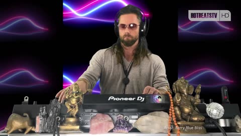 🔴 [HD+] Electronic Music Experience from Clubs, Events, Festivals and Studio Sessions 🎧🎶