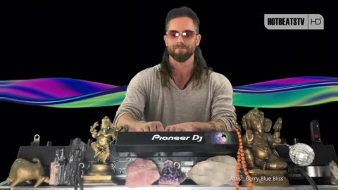 🔴 [HD+] Electronic Music Experience from Clubs, Events, Festivals and Studio Sessions 🎧🎶