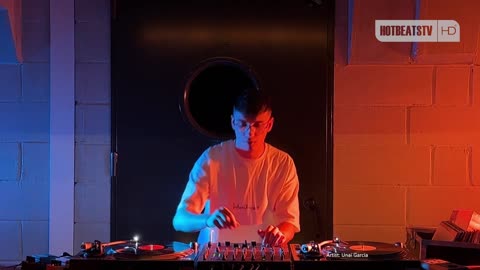 🔴 [HD+] Electronic Music Experience from Clubs, Events, Festivals and Studio Sessions 🎧🎶