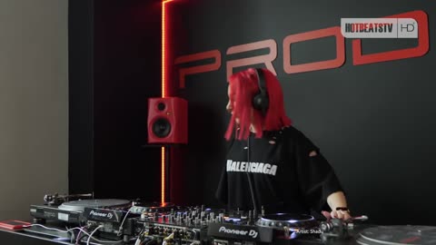 🔴 [HD+] Electronic Music Experience from Clubs, Events, Festivals and Studio Sessions 🎧🎶