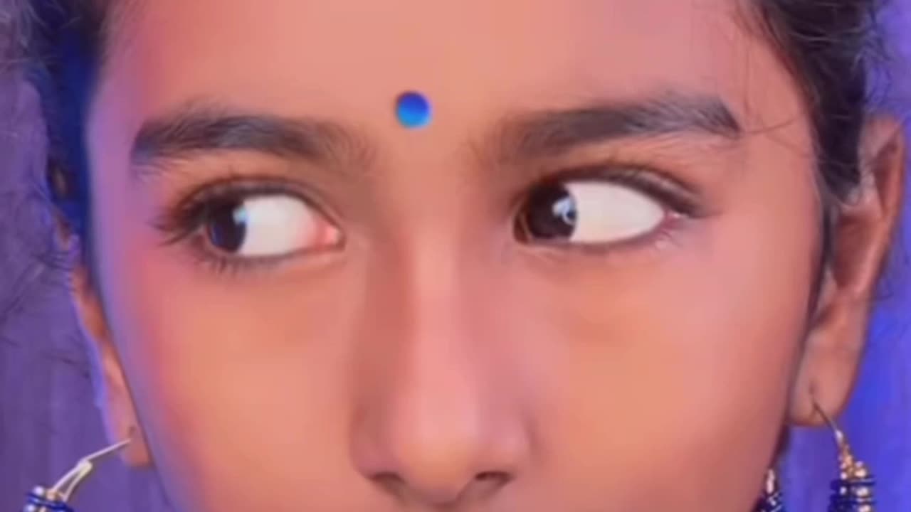 Funny talent video
