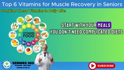 SENIORS, do you feel YOU4ake this vitamin Seniors 365_part16