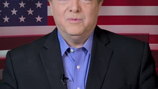 The Democratic Party Has Leadership Problems! #jeffcrouere #politicalcommentary #politicalnews