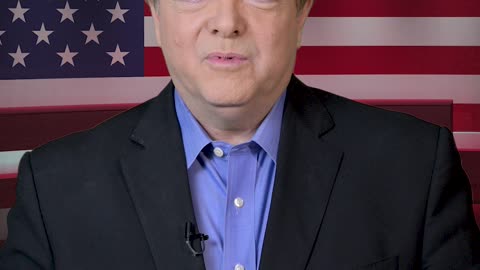 The Democratic Party Has Leadership Problems! #jeffcrouere #politicalcommentary #politicalnews