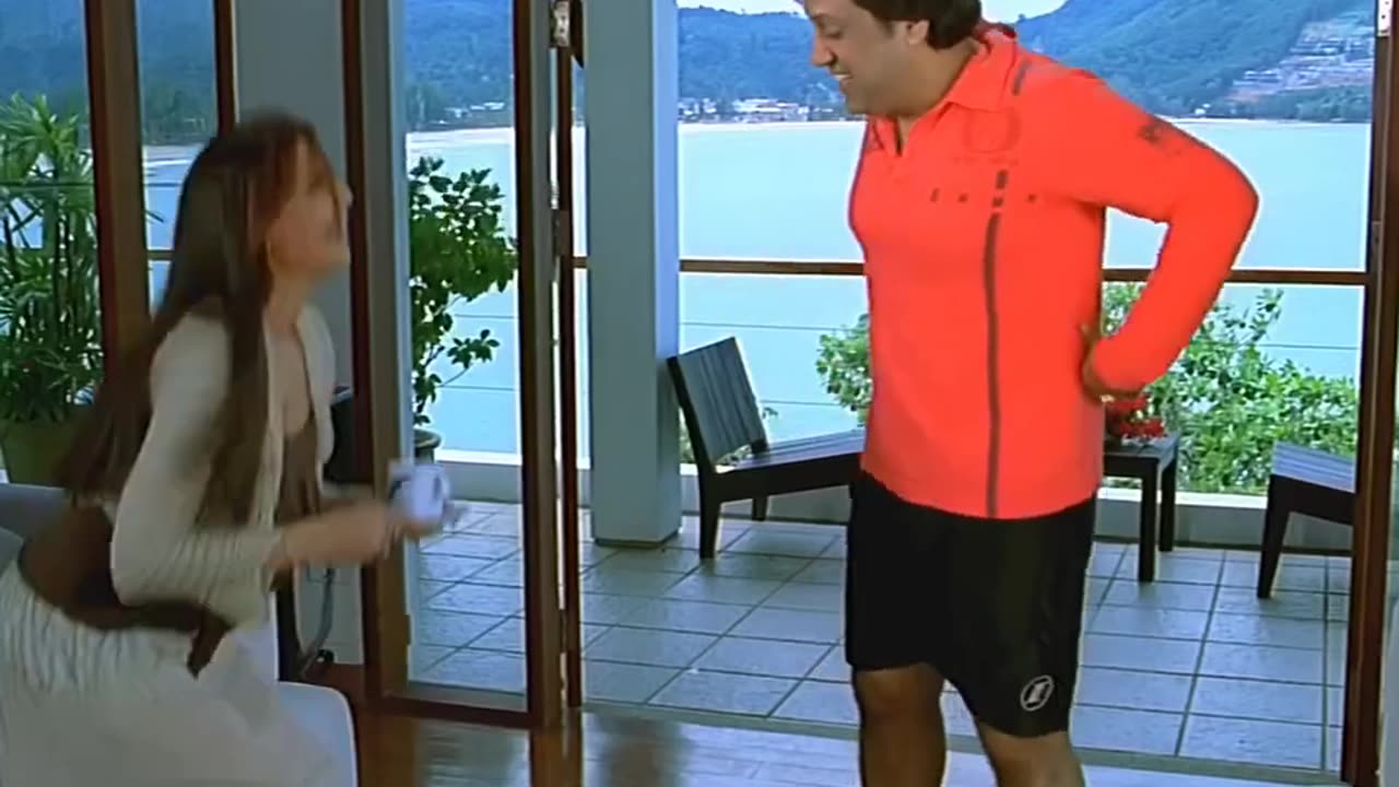 #rajpalyadav_#facebookreelsvideo_#facebooklive_#rajpalyadavcomedy