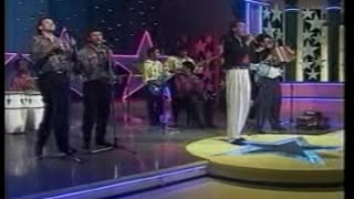 vallenatos21