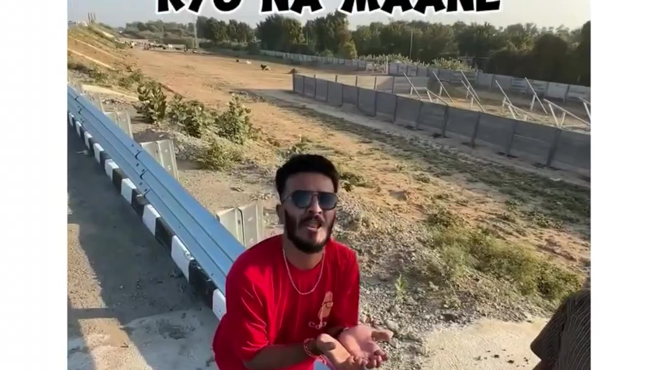 Funniest video