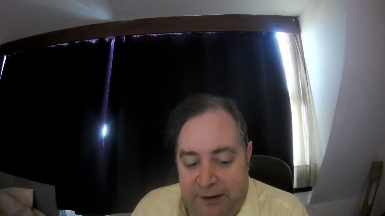 Brian Wilson's Influence In The 70s and Beyond